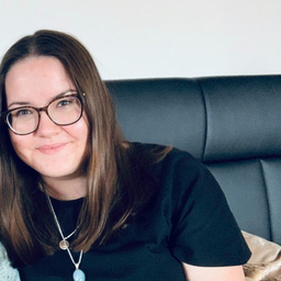 Anne-Catherine Bodeux's profile picture