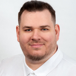 Thomas Kallinich
