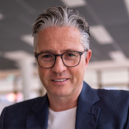 Gunnar Altenfeld