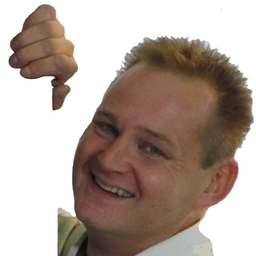 Norbert Leisch