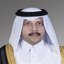 Social Media Profilbild Fareed Bin Abdullah München