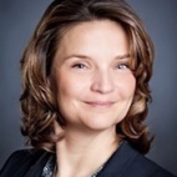 Andrea Pollinger