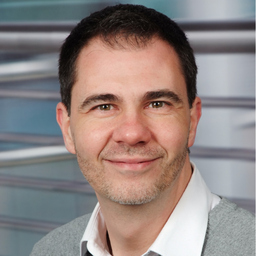 Michael Petruck