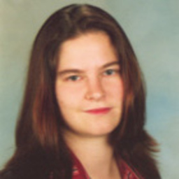 Dr. Andrea Feuerstein