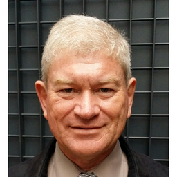 Fanie Pretorius