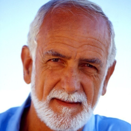 Dr. Roberto Orazi