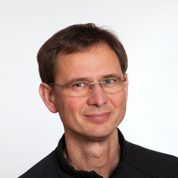 Steffen Czarschka