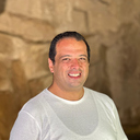 Mina Mamdouh Milad
