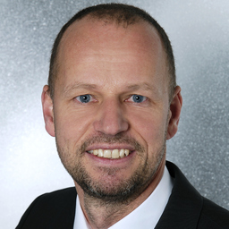 Thomas Zedelmeier