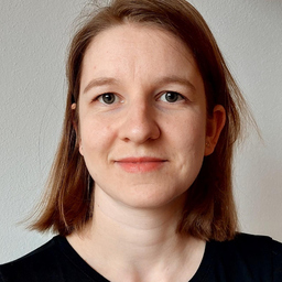 Annabel Riemer