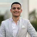 Mahmoud Sallam