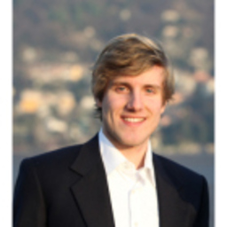 Matteo Delbrück
