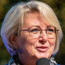 Gerda Payer