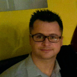 Sven Dittrich