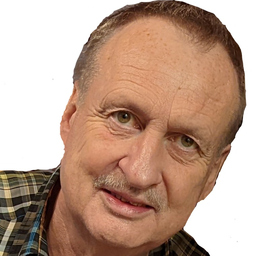 Alfred Hein