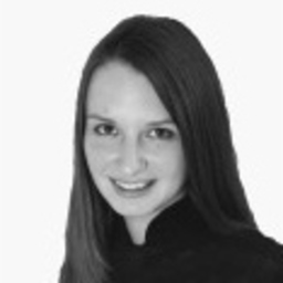 Kerstin Kremer