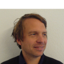 Gerd Kaiser