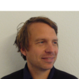 Gerd Kaiser