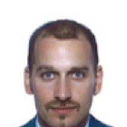 Paolo Cosi