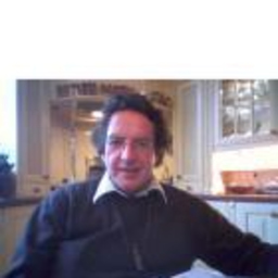 Gerd Goebgens