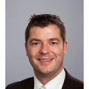 Christian Pieper