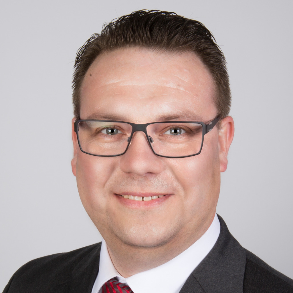 Marcel Haase - Sales Manager - MVV Energy Solutions GmbH | XING