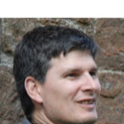 Markus Reinle