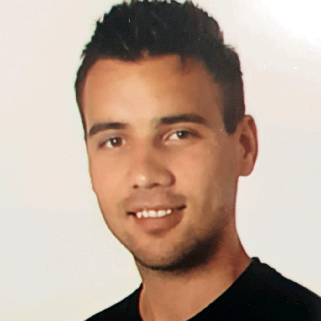 Gregor Dlugi Lead Field Service Technician Honeywell XING