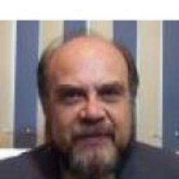 Jorge Urrea López