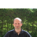 Dr. Wolfgang Hanuschik