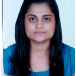 Krishna Thakkar