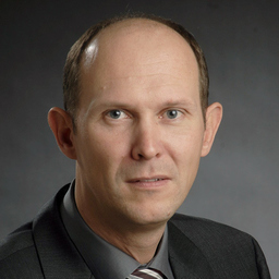 Alexander Baum