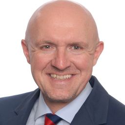 Richard Bauer
