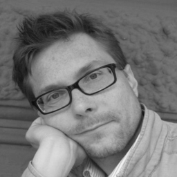 Wolfgang Kramer's profile picture