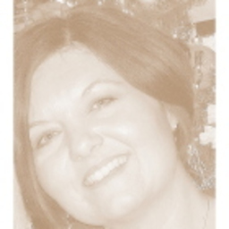 Rhonda Chaney