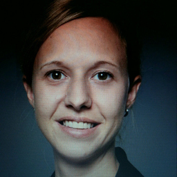 Dania Limbrunner