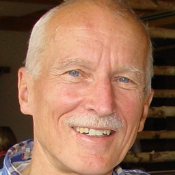 Robert Haase