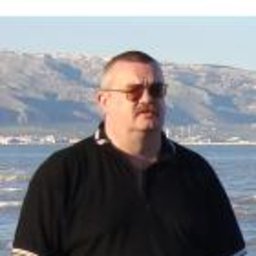 Andreas Mikolajczyk