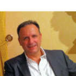 Dr. Stefano Beretta
