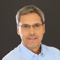 Dipl.-Ing. Frank Pinta's profile picture