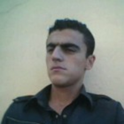 Ferhat Dilekçi