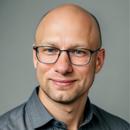 Oleg Makhnichev