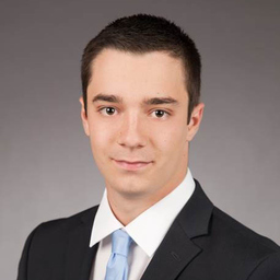 Christian Pohler