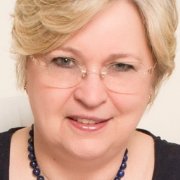 Christa Meier