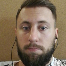Mateusz Drulis