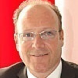 Martin Mezger