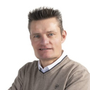 Jörg Sommer