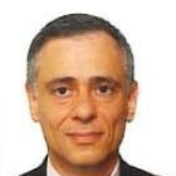 Olivier Ghelfenstein