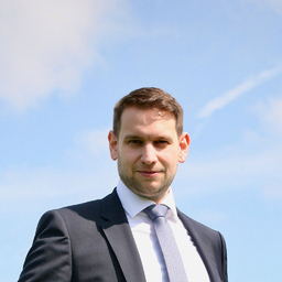 Sören Scheffer