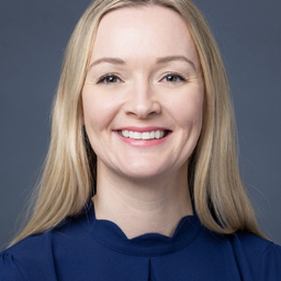 Lisa Weingärtner
